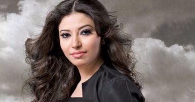 هانى مهنى وغادة رجب ضيفا "ولاد حارتنا" على نايل لايف