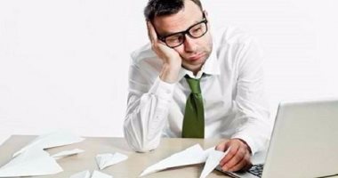 راجعين الشغل ؟.. 5 نصائح لإعادة التأقلم مع العمل بعد إجازة طويلة
