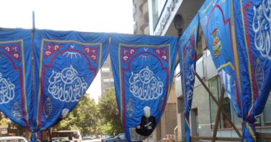 "أوقاف الجيزة": خطبة العيد موحدة عن الأضحية وثوابها