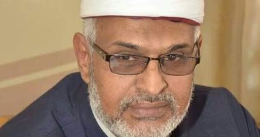 تعرف على أسماء ومواقع مساجد الاعتكاف فى شهر رمضان بشمال سيناء