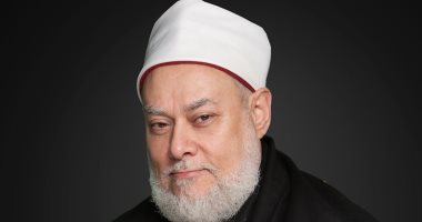 توافد المدعوين لوضع حجر أساس مزرعة إنتاج حيوانى لـ"مصر الخير" برأس سدر