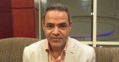 تعرف على تفاصيل خطة تنفيذ مبادرة الرئيس السيسي للقضاء على فيروس C بمطروح