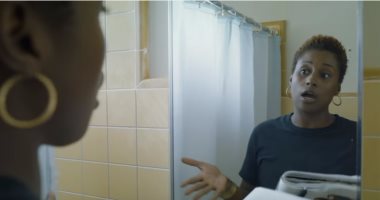 بدء عرض مسلسل Insecure على HBO أكتوبر المقبل   