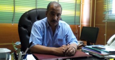 رئيس مدينة منوف: انهينا تجمهر سائقى التاكسى وسنتفاوض معهم