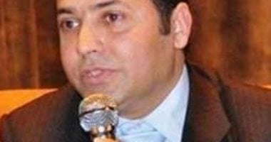 شعبة مراكز الاتصالات: تشكيل مجلس الإدارة وهيئة المكتب قريبا