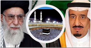 نيويورك تايمز ترصد نقاط الصراع السعودى ـ الإيرانى: الرياض وطهران عززا الطائفية فى المنطقة منذ عقود .. لبنان وسوريا واليمن أبرز ضحايا حروب الوكالة بين الجانبين.. وواشنطن كانت طرفا فاعلا فى الخلاف
