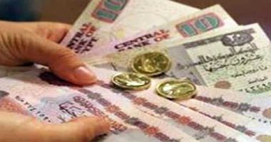 من "الجامكية" إلى "العيدية".. تطور هدايا العيد منذ عصر المماليك