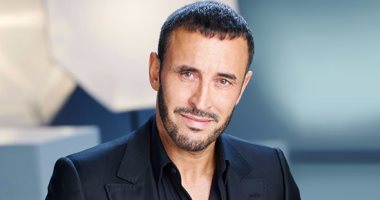 كاظم الساهر يحسم مشاركته فى برنامج "The Voice Kids"