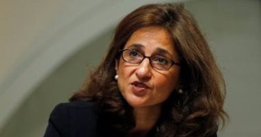 نائبة محافظ بنك إنجلترا المركزى تترك منصبها فبراير المقبل