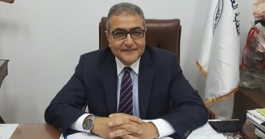 اليوم.. ورشة لنقابة الأطباء البيطريين لبحث مشاكل الدواء