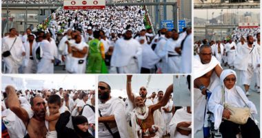 صدق أو لا تصدق.. 360 ألف جنيه تكاليف رحلة الحج الفاخر