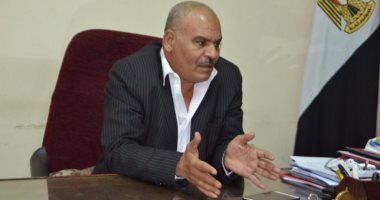 إقليم جنوب الصعيد الثقافى يحصل على المركز الأول فى تحقيق المستهدف الثقافى