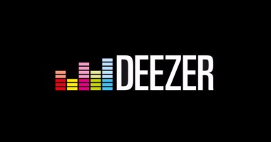 "تويتر" يتيح تشغيل موسيقى "Deezer" مباشرة من التغريدات