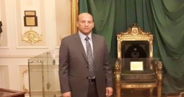 نائب بلجنة التضامن: لا مانع من مشاركة "الأقزام" فى العمل السياسى