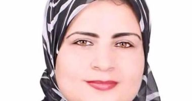 النائبة مها شعبان: البرلمان لم يُهمش الأقزام ونهتم بمطالبهم 