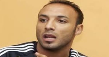 أيمن عبد العزيز: كيروش مدرب ذو شخصية.. ومواجهة توسكر صعبة على الزمالك