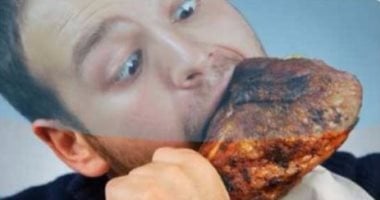 بالفيديو جراف.. لعيد أضحى آمن.. ماذا تأكل قبل "الفتة" وبعدها