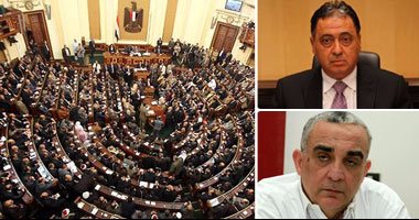 الحكومة تعرض قانون التأمين الصحى على البرلمان فى دور الانعقاد الثانى.. "الصحة": استراتيجية لتسعير الخدمات الصحية بالقطاعين الحكومى والخاص.. وتؤكد: الاستعانة بخبراء دوليين لمساعدة الحكومة فى التنفيذ
