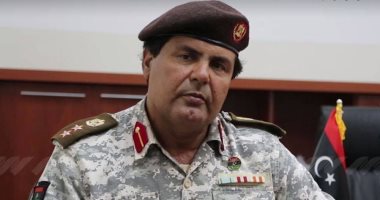 آمر حرس المنشآت النفطية الليبية: سيطرنا على إجدابيا ونحمى ثروات الشعب