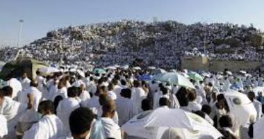 رئيس البعثة الطبية للحج: نتابع تقديم الخدمات على أرض الواقع فى جولات يومية
