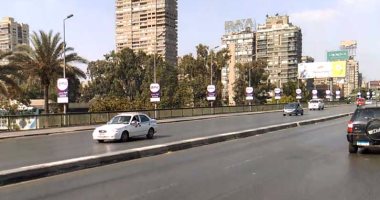 "المرور" يدرس تفعيل نظام النقاط على أصحاب الرخص للحد من حوادث الطرق