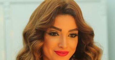 روجينا تعكف على قراءة سيناريوهات جديدة لتحديد مشروعها المقبل