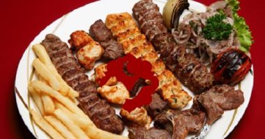3 طرق مبتكرة لتقديم المشويات.. عشان سفرتك تبقى أحلى