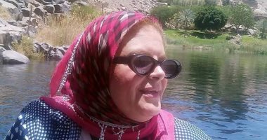 انطلاق المؤتمر العلمى الثالث بقصر ثقافة الطور