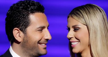 شاهد.. برومو الموسم الرابع لبرنامج Dancing With the Stars على mtv