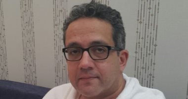 وزير الآثار: السعودية بذلت مجهودا أكثر من رائع هذا العام لخدمة الحجاج