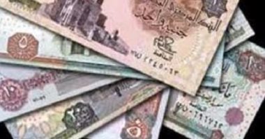 5 أفكار مبتكرة لاستثمار العيدية بعد العيد
