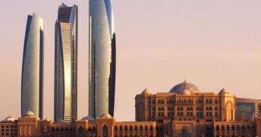 تقرير : الإمارات نفذت 90 مشروعا عقاريا عام 2017