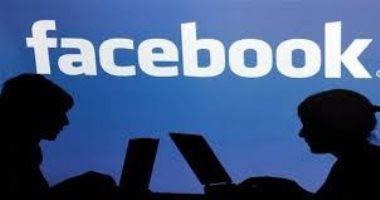 حملة على فيسبوك بسبب فلسطين تسببت فى تراجع تقييمه بمتاجر التطبيقات 