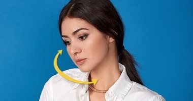 أسباب آلام الرقبة وأعراضها الشائعة