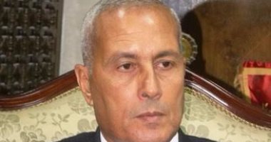 محافظ السويس يلغى احتفالات عيد الأم بسبب واقعة تسمم طلاب المدارس