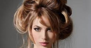 عشان تضمنى تسريحة مميزة.. 5 أخطاء بشعرك تجنبيها قبل فرحك