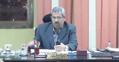 مقتل مسجل خطر على يد أهالى بالشرقية أثناء سرقته برتقال من حديقة موالح