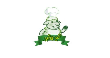 لو نفسك تجددى.. 3 تطبيقات أندرويد لإعداد ألذ وجبات فى عيد الأضحى