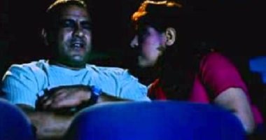 قبل ما تورط نفسك.. 3 نصائح لازم تعرفها قبل ما تروح السينما فى العيد