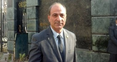 "رياضة البرلمان": اشتراطات حازمة لعودة الجماهير للملاعب الموسم الجارى