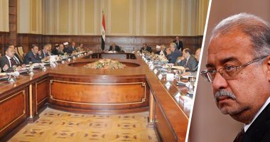 "الإصلاح التشريعى" تضع خطة لعملها فى الـ3 سنوات القادمة.. إطلاق مشروع المقصلة لتنقيح وتطوير 40 ألف قانون.. وإنشاء قسم لقياس الأثر  التشريعى.. وقوانين الاستثمار فى المرحلة الأول
