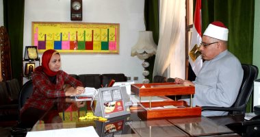 أوقاف الإسكندرية: الإخوان كذبوا على المواطنين بتنظيم صلاة العيد بـ150 ساحة