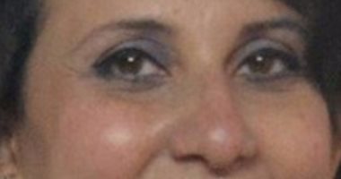هناء ثروت تكتب: ختان الإناث وكلام الناس