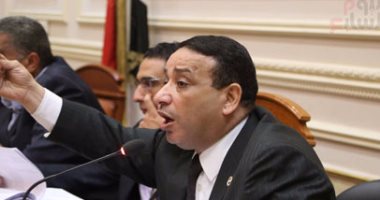 "إسكان البرلمان": سحب الوحدات السكنية المغلقة طبقا لقانون الإيجارات القديم