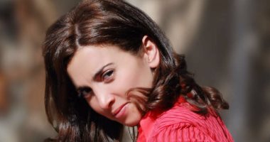 تعرف على لجان تحكيم مهرجان الإسكندرية للفيلم القصير