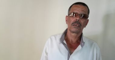 مدير حديقة الحيوان ببنى سويف: إقبال متوسط للزائرين ثانى أيام عيد الأضحى