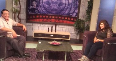 "اتفرج يا سلام" على "الحسين" و"موعد أعمى" بالقناة الثانية.. غدا