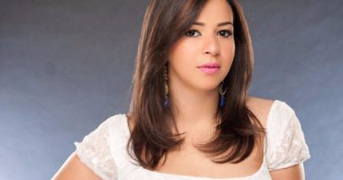 إيمى سمير غانم توجه رسالة صادمة لمنتقديها: "اللى مش عاجبه يشد فى حواجبه"