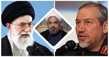 الصحافة الإيرانية: التوتر مع السعودية له تبعيات سلبية على حلفاء طهران.. وخلاف بين حكومة روحانى ورجال الدين حول معاهدة مكافحة غسل الأموال