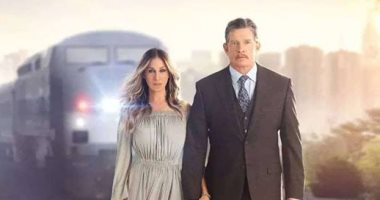 عرض مسلسل Divorce على شاشة HBO  أكتوبر المقبل